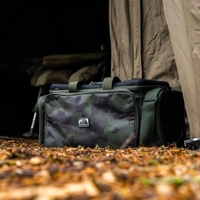 Ridge Monkey Ruggage Hardtop Carryall
